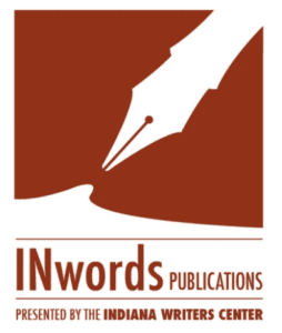 INWords publcations