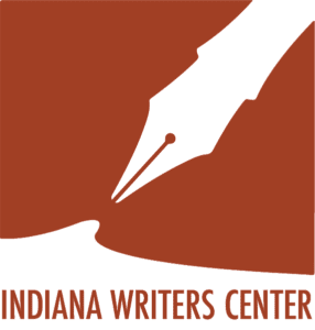 Indiana Writers Center