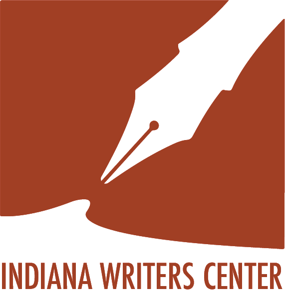 Indiana Writers Center:Creative writing classes, Indianapolis, Indiana, writers, writing, poetry, fiction, memoir, playwriting, publishing, creative nonfiction.