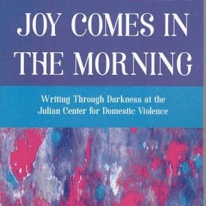 Joy Comes in the Morning