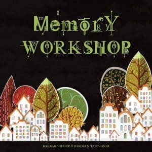 Memory Workshop
