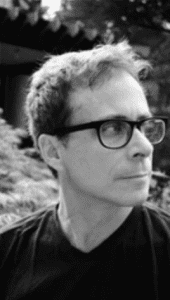 Jim Naremore
