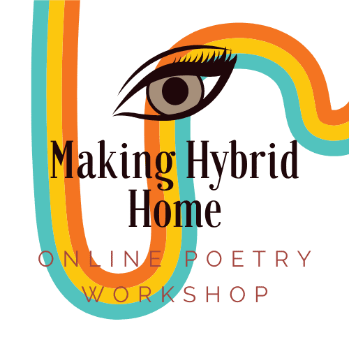 Making Hybrid Home Indiana Writers Center