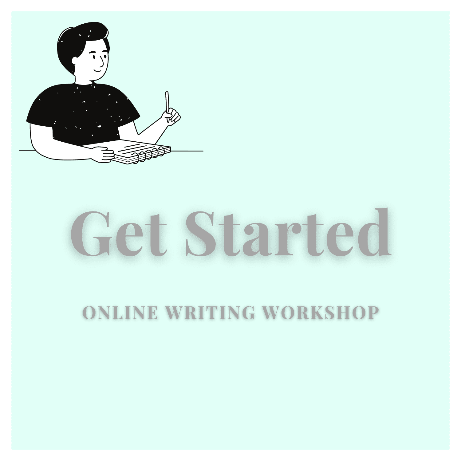 Get Started