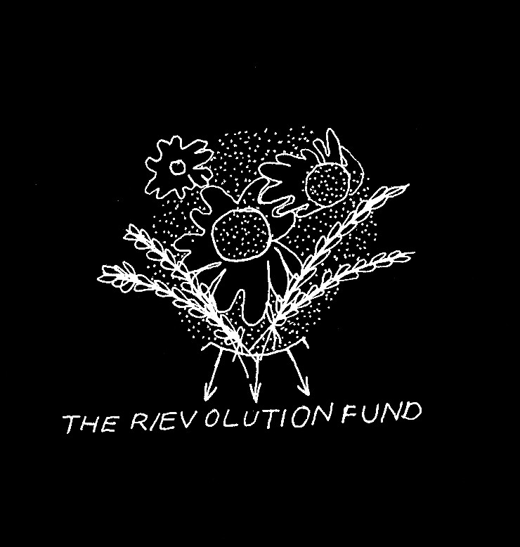 The Revolution Fund