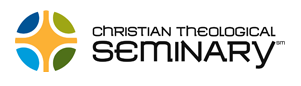 Christian Theological Seminary