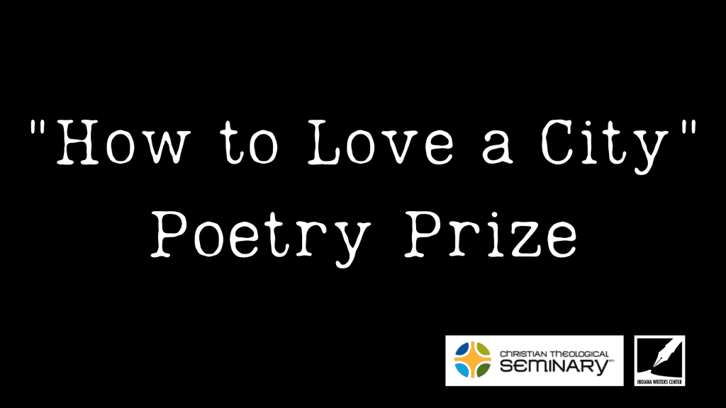 Poetry Prize Submission Call