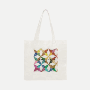 2025 Gathering of Writers Tote Bag